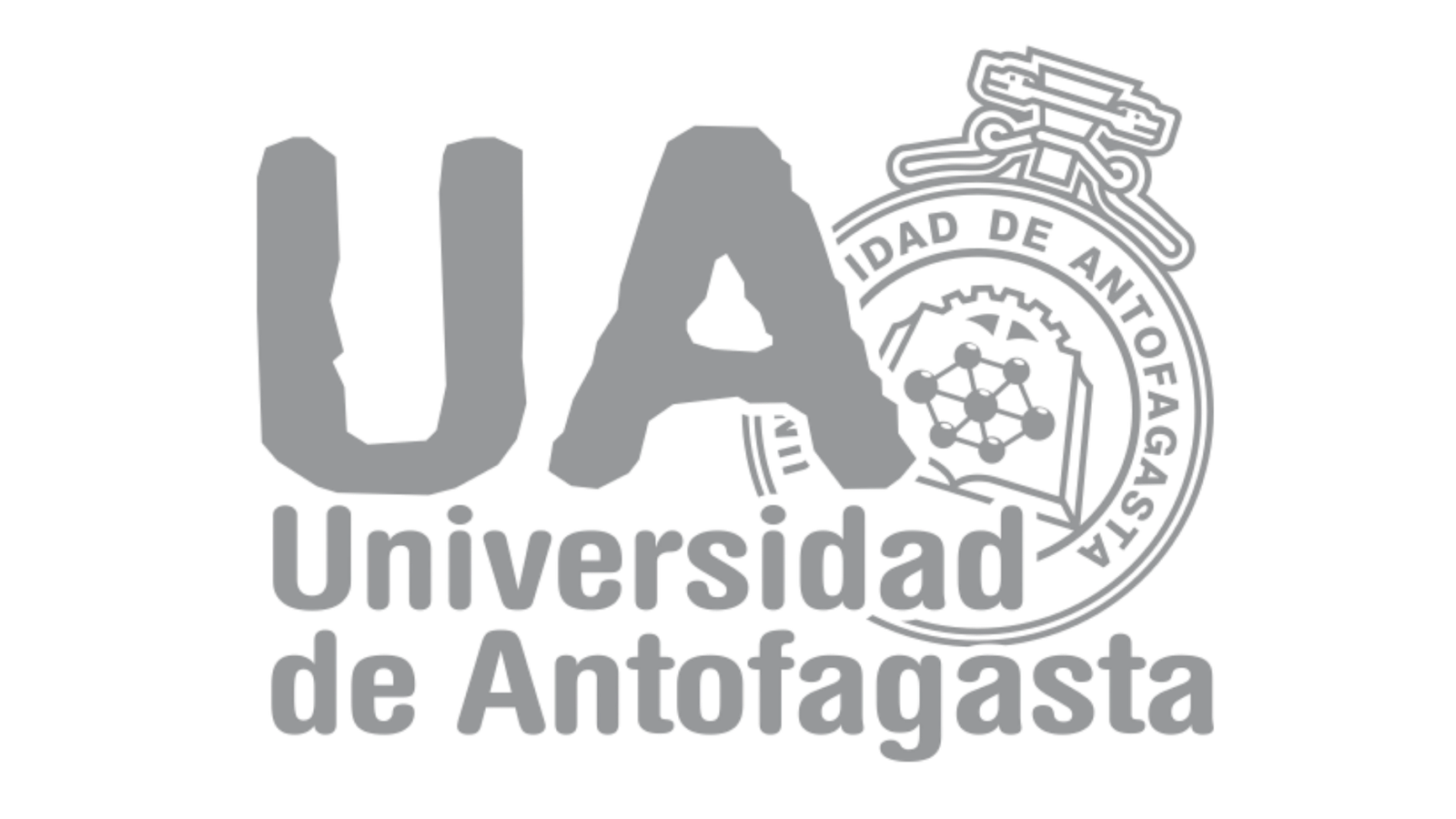 Universidad de Antofagasta